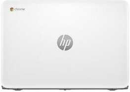 https://images.hindustantimes.com/tech/htmobile4/P68494/heroimage/hp-14-x010nr-j9m84ua-68494-large-1.jpg_HPChromebook14-x010nr(J9M84UA)Laptop(TegraK1/2GB/16GBSSD/GoogleChrome)_3