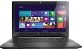 LenovoEssentialG50-45(80E3014FIN)Laptop(AtomQuadCoreA8/4GB/500GB/Windows81)_BatteryLife_4Hrs
