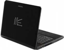 https://images.hindustantimes.com/tech/htmobile4/P68949/images/Design/hcl-ae1v3053-i-core-i3-2nd-gen-2-gb-320-gb-windows-7-hb-68949-large-2.jpg