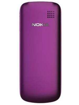 Nokia C1 02