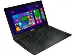AsusX553MA-XX516DLaptop(CeleronQuadCore4thGen/2GB/500GB/DOS)_Capacity_2GB