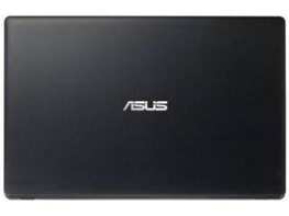 https://images.hindustantimes.com/tech/htmobile4/P69953/heroimage/asus-x553ma-xx516d-celeron-quad-core-2-gb-500-gb-dos-69953-large-1.jpg_AsusX553MA-XX516DLaptop(CeleronQuadCore4thGen/2GB/500GB/DOS)_3