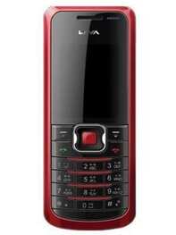 LavaARC02Plus_Display_1.8inches(4.57cm)