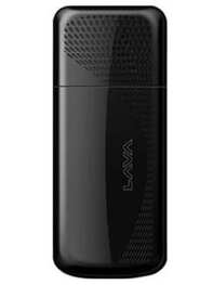 https://images.hindustantimes.com/tech/htmobile4/P7089/heroimage/lava-arc-02-plus-mobile-phone-large-1.jpg_LavaARC02Plus_1