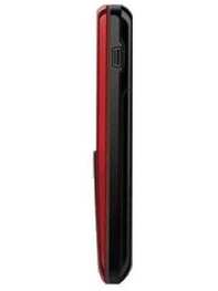 https://images.hindustantimes.com/tech/htmobile4/P7089/heroimage/lava-arc-02-plus-mobile-phone-large-1.jpg_LavaARC02Plus_2