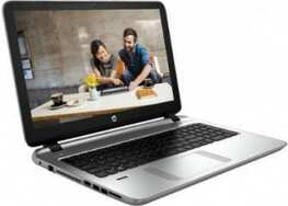https://images.hindustantimes.com/tech/htmobile4/P71218/heroimage/hp-15-k203tx-k8u29pa-core-i7-5th-gen-8-gb-1-tb-windows-8-1-4-gb-71218-large-1.jpg_HPPavilion15-k203tx_1