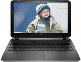 HPPavilion15-p201tx(K8U13PA)Laptop(CoreI35thGen/4GB/1TB/Windows81/2GB)_Capacity_4GB