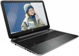 https://images.hindustantimes.com/tech/htmobile4/P71220/heroimage/hp-15-p201tx-k8u13pa-core-i3-5th-gen-4-gb-1-tb-windows-8-1-2-gb-71220-large-1.jpg_HPPavilion15-p201tx(K8U13PA)Laptop(CoreI35thGen/4GB/1TB/Windows81/2GB)_2