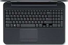 DellInspiron153537(3537325001B)Laptop(CoreI34thGen/2GB/500GB/Windows81/1GB)_Capacity_2GB