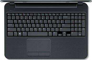 Dell Inspiron 15 3537 3537325001B Laptop