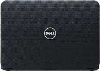 Dell Inspiron 15 3537 3537325001B Laptop