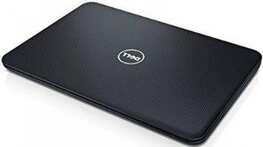 https://images.hindustantimes.com/tech/htmobile4/P71276/heroimage/dell-15-3537-3537325001b-core-i3-4th-gen-2-gb-500-gb-windows-8-1-1-gb-71276-large-1.jpg_DellInspiron153537(3537325001B)Laptop(CoreI34thGen/2GB/500GB/Windows81/1GB)_3