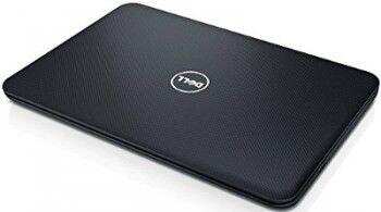 Dell Inspiron 15 3537 3537325001B Laptop