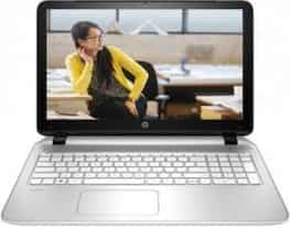 HPPavilion15-p206TXNotebook(CoreI55thGen/8GB/1TB/Windows81/2GB)_Capacity_8GB