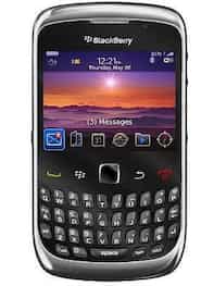 BlackberryCurve3G9300_Display_2.4inches(6.1cm)