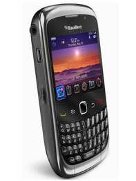 https://images.hindustantimes.com/tech/htmobile4/P7139/heroimage/blackberry-curve-3g-9300-mobile-phone-large-1.jpg_BlackberryCurve3G9300_2