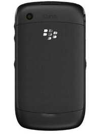 BlackberryCurve3G9300_3"