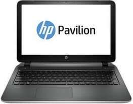 HPPavilion15-p278tx(L2Z60PA)Laptop(CoreI55thGen/8GB/1TB/Windows81/2GB)_Capacity_8GB