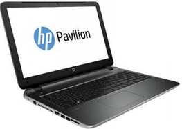 https://images.hindustantimes.com/tech/htmobile4/P71604/heroimage/hp-15-p278tx-l2z60pa-core-i5-5th-gen-8-gb-1-tb-windows-8-1-2-gb-71604-large-1.jpg_HPPavilion15-p278tx_1