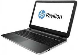 https://images.hindustantimes.com/tech/htmobile4/P71604/heroimage/hp-15-p278tx-l2z60pa-core-i5-5th-gen-8-gb-1-tb-windows-8-1-2-gb-71604-large-1.jpg_HPPavilion15-p278tx_2