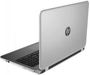 Hp Pavilion 15 P278tx (l2z60pa) Laptop (core I5 5th Gen/8 Gb/1 Tb