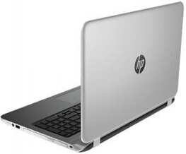 https://images.hindustantimes.com/tech/htmobile4/P71604/heroimage/hp-15-p278tx-l2z60pa-core-i5-5th-gen-8-gb-1-tb-windows-8-1-2-gb-71604-large-1.jpg_HPPavilion15-p278tx_3