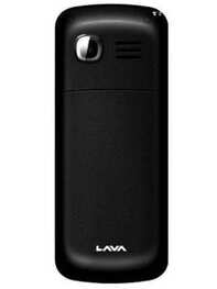 https://images.hindustantimes.com/tech/htmobile4/P7164/images/Design/lava-arc-03-mobile-phone-large-2.jpg