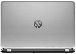 https://images.hindustantimes.com/tech/htmobile4/P71794/heroimage/hp-15-p204tx-k8u16pa-core-i5-5th-gen-4-gb-1-tb-windows-8-1-2-gb-71794-large-1.jpg_HPPavilion15-p204tx_4