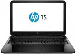 HPPavilion15-g221AU(L8N57PA)Laptop(AMDQuadCoreA6/4GB/500GB/Windows81/512MB)_Capacity_4GB