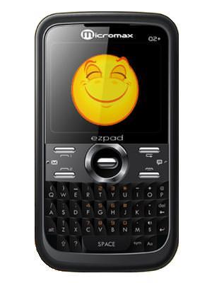 micromax android smartphone