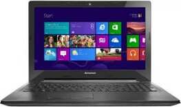 LenovoEssentialG50-30(80G001NTIN)Laptop(PentiumQuadCore4thGen/4GB/500GB/Windows81)_BatteryLife_4Hrs