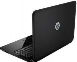 https://images.hindustantimes.com/tech/htmobile4/P72827/heroimage/hp-15-r248tu-l2z65pa-pentium-4th-gen-2-gb-500-gb-windows-8-1-72827-large-1.jpg_HPPavilion15-R248TU(L2Z65PA)Laptop(PentiumQuadCore4thGen/2GB/500GB/Windows81)_3