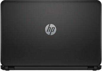 HP Pavilion 15 R248TU L2Z65PA Laptop