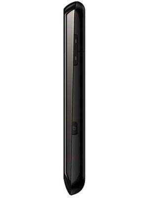 Onida G720i