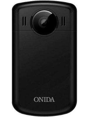 Onida G720i