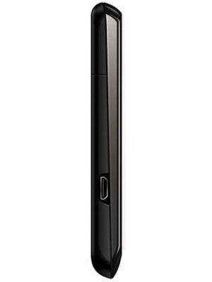 Onida G720i