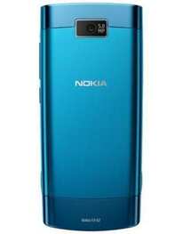 https://images.hindustantimes.com/tech/htmobile4/P7343/heroimage/nokia-x3-02-touch-and-type-mobile-phone-large-1.jpg_NokiaX3-02TouchAndType_3