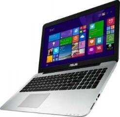 https://images.hindustantimes.com/tech/htmobile4/P74479/images/Design/asus-x554la-xx371h-core-i3-4th-gen-4-gb-500-gb-windows-8-1-74479-large-2.jpg