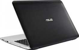 https://images.hindustantimes.com/tech/htmobile4/P74479/images/Design/asus-x554la-xx371h-core-i3-4th-gen-4-gb-500-gb-windows-8-1-74479-large-4.jpg