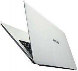 https://images.hindustantimes.com/tech/htmobile4/P74517/images/Design/asus-x550lc-xx325d-core-i5-4th-gen-4-gb-750-gb-dos-2-gb-74517-large-2.jpg