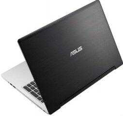 https://images.hindustantimes.com/tech/htmobile4/P74553/images/Design/asus-s400ca-ca165h-core-i7-3rd-gen-2-gb-500-gb-dos-74553-large-2.jpg