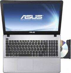 https://images.hindustantimes.com/tech/htmobile4/P74624/images/Design/asus-x550lc-xx015h-core-i7-4th-gen-4-gb-500-gb-windows-8-74624-large-2.jpg