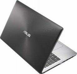 https://images.hindustantimes.com/tech/htmobile4/P74624/images/Design/asus-x550lc-xx015h-core-i7-4th-gen-4-gb-500-gb-windows-8-74624-large-3.jpg