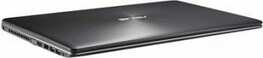 https://images.hindustantimes.com/tech/htmobile4/P74624/images/Design/asus-x550lc-xx015h-core-i7-4th-gen-4-gb-500-gb-windows-8-74624-large-4.jpg