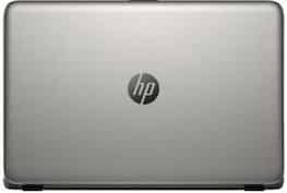 HPPavilion15-af006AX(M9V38PA)Laptop(AMDQuadCoreA8/4GB/500GB/DOS/2GB)_DisplaySize_15.6Inches(39.62cm)