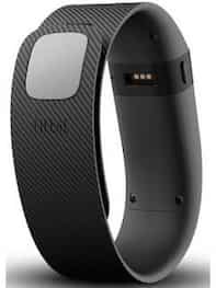 https://images.hindustantimes.com/tech/htmobile4/P74910/heroimage/fitbit-charge-74910-large-1.jpg_FitbitCharge_1