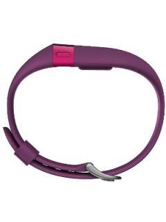 Fitbit Charge Hr Price in India 2025, Full Specs, Reviews