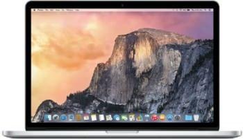 Apple Macbook Pro Mjlq2hn/a Ultrabook (core I7 4th Gen/16 Gb/256