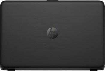 HP Pavilion 15 ac053TU M9V71PA Laptop