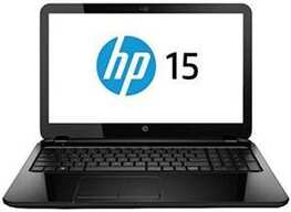 HPPavilion15-r062TU(J8B76PA)Laptop(CoreI34thGen/4GB/500GB/DOS)_Capacity_4GB